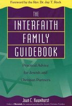 The Interfaith Family Guidebook