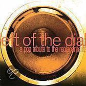 Left of the Dial: A Pop Tribute to the Replacements