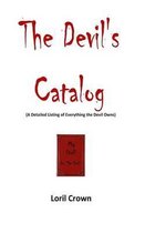 The Devil's Catalog