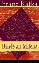 Briefe an Milena