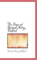 The Poems of Richard Henry Stoddard