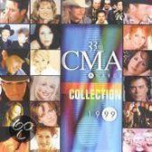 33Rd Cma Awards Collectio