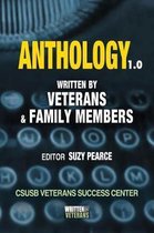 Anthology 1.0