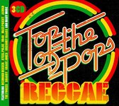 Top of the Pops: Reggae