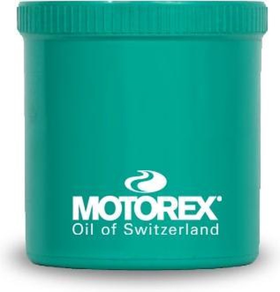 Motorex White Grease 850gram