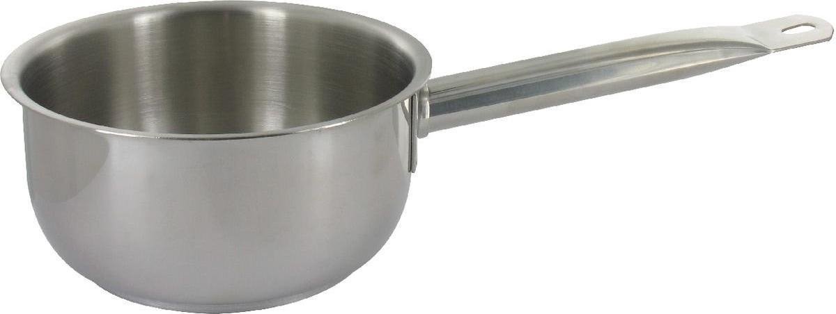 Baumalu 340552 Roestvrijstaal steelpan