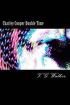 Charley Cooper Double Time