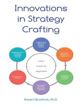 Innovations in Strategy Crafting