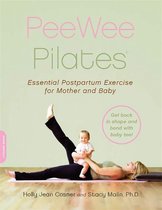 Pee Wee Pilates