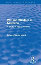 Wit and Wisdom in Morocco