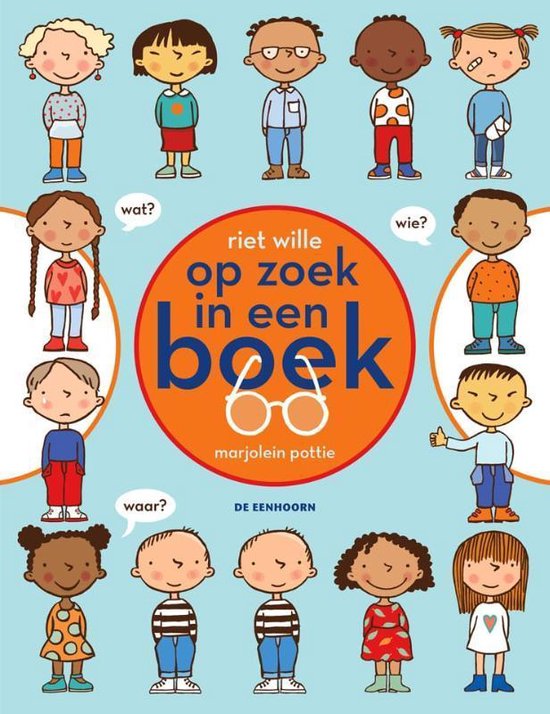 550x714 - Leuke multiculturele kinderboeken voor thuis én in de klas & WIN