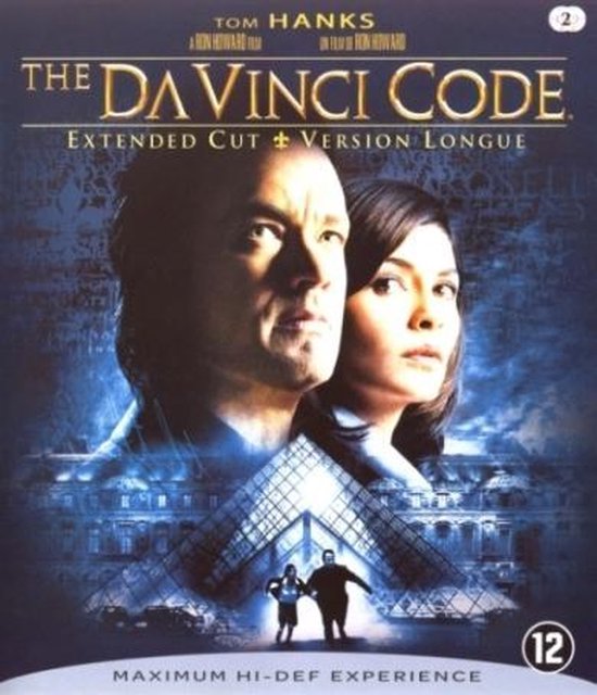 da vinci code paul bettany da vinci code paul bettany
