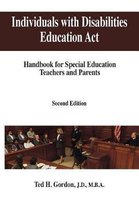 Individuals with Disabilities Education Act