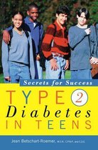 Type 2 Diabetes in Teens