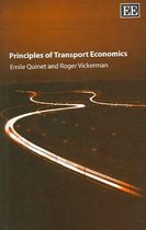 Principles of Transport Economics