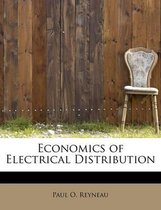 Economics of Electrical Distribution