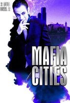 Mafia Cities Deel 2