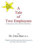 A Tale of Two Employees