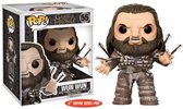 FUNKO Figure POP! Trono di Spade - Wun Wun Verzamelfiguur Kinderen