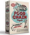 Afbeelding van het spelletje Food Chain Magnate