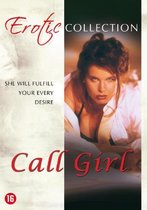 Call Girl