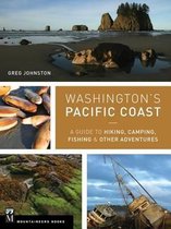 Washington's Pacific Coast