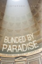 Blinded by Paradise