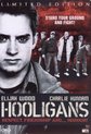 Hooligans (Metal Case)