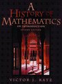 A History of Mathematics