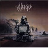 Binah - Phobiate (CD)
