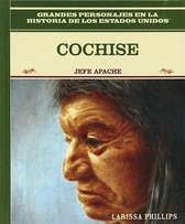 Cochise