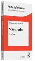 Staatsrecht