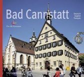 Bad Cannstatt