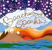 Beachwood Sparks