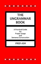 The Ungrammar Book