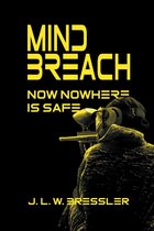 Mind Breach