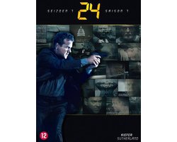24 - Seizoen 7