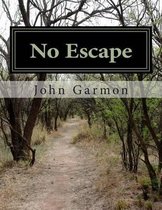 No Escape