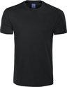 ProJob 2016 T-SHIRT 642016 - Zwart - 4XL