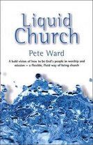 Liquid Church