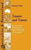 Traume Und Tranen