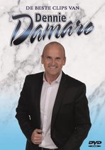 Beste Clips Van Dennie Damaro