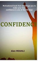 Confidence