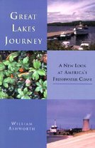 Great Lakes Journey