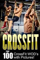 Crossfit: Crossfit Wod's