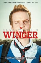 Winger 1 -   Winger