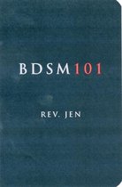 BDSM 101