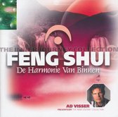 Feng Shui: De harmonie van binnen