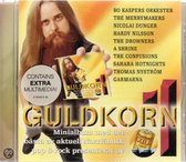 Guldkorn 1