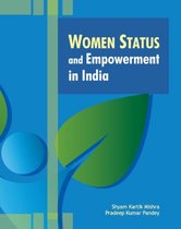 Women Status & Empowerment In India